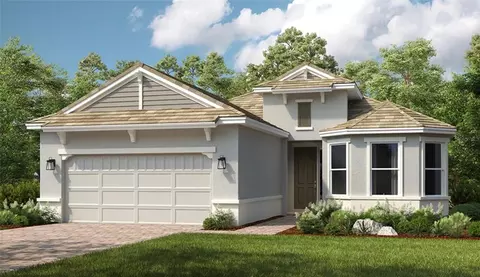 3306 Vicenza Ct, Bradenton, FL 34211