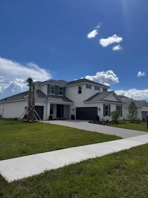11336 Holborn Ct, Odessa, FL 33556