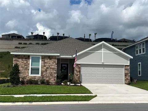 3103 Granite Rdg, Minneola, FL 34715