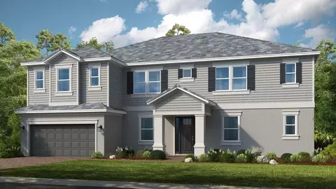 11156 Manor House Ln, Odessa, FL 33556