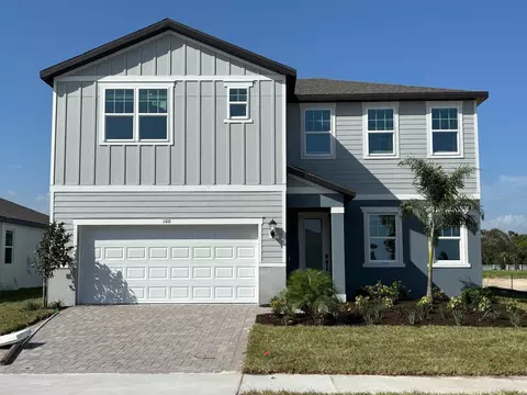 100 Shady Edge Loop, Nokomis, FL 34275