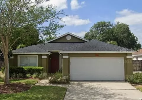 307 Cello Cir, Winter Springs, FL 32708