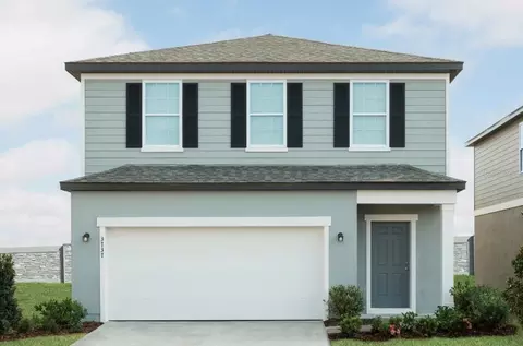 5847 Kalamata Dr, Polk City, FL 33868