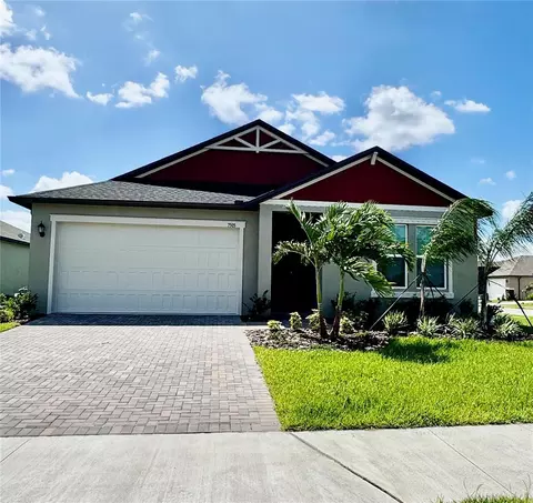 7505 118th St E, Palmetto, FL 34221