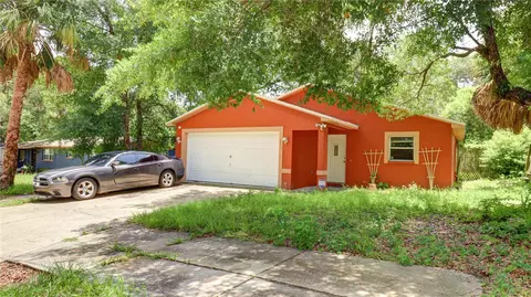 3419 E Diana St, Tampa, FL 33610