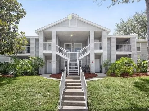 2565 Grassy Point Dr #107, Lake Mary, FL 32746