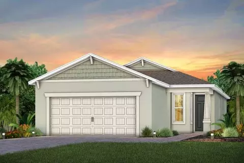 1147 Crowning Ridge Way, Minneola, FL 34715