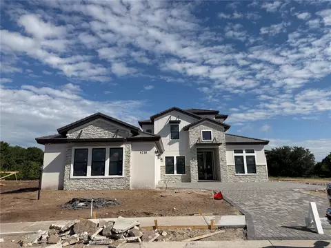 4238 Springhouse Cir, Bradenton, FL 34211