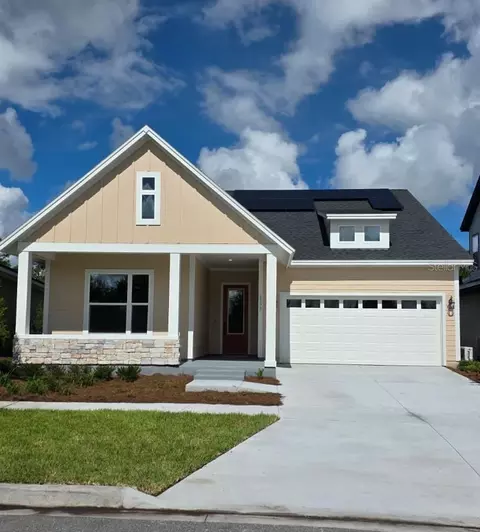 Undisclosed, Saint Cloud, FL 34771