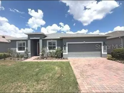4062 Bedford Ave, Winter Haven, FL 33884