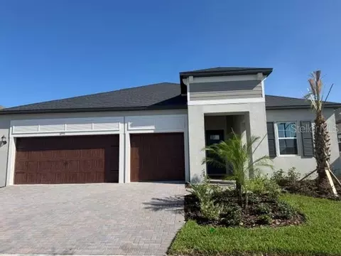 6553 Latitude Bnd, New Port Richey, FL 34655