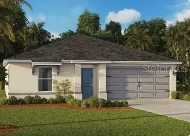 1512 Redwood Ln, Haines City, FL 33844