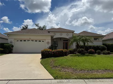 6461 Fox Grape Ln, Bradenton, FL 34202