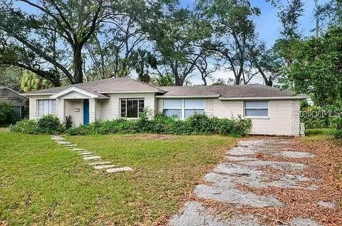 4003 W San Rafael St, Tampa, FL 33629