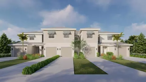 153 Lakeside Landing Ct, Royal Palm Beach, FL 33411
