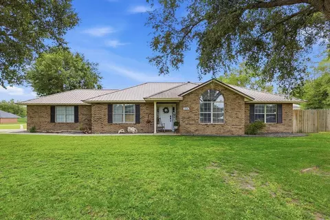 194 SW Callaway Dr, Lake City, FL 32024