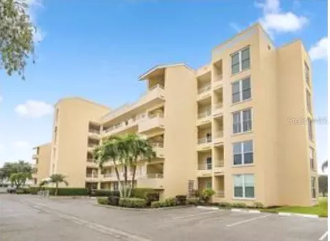 3750 Pinebrook Cir #308, Bradenton, FL 34209