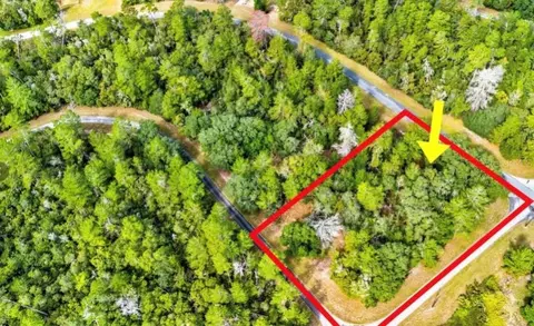 0 SW 148th Place Rd, Ocala, FL 34473