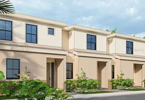 1424 NE 4th Ave, Florida City, FL 33034