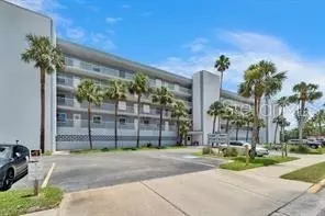 18325 Gulf Blvd #407, Redington Shores, FL 33708