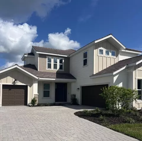 16270 Weller Ct, Odessa, FL 33556