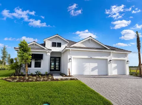 13642 Buchanan Dr, Palmetto, FL 34221
