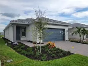 10493 Sea Breeze Ridge Dr, Englewood, FL 34223