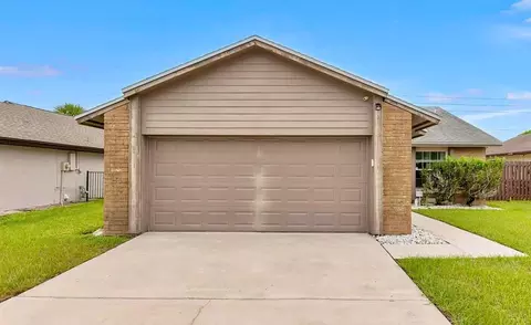3148 Pinto Dr, Kissimmee, FL 34746