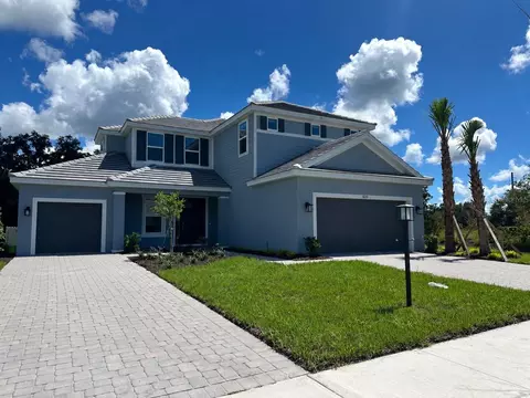 16213 Weller Ct, Odessa, FL 33556