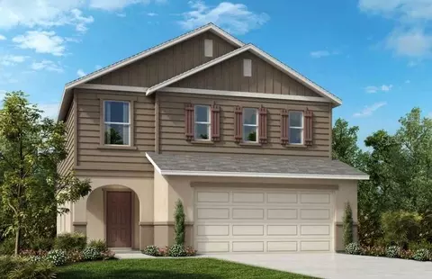 3187 Cedar Crossing Blvd, Haines City, FL 33844