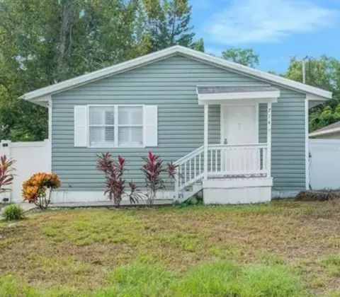 714 19th St, Orlando, FL 32805
