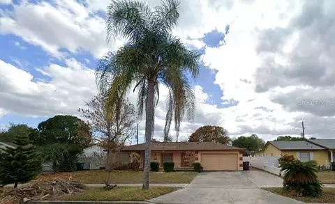 6032 La Costa Dr, Orlando, FL 32807