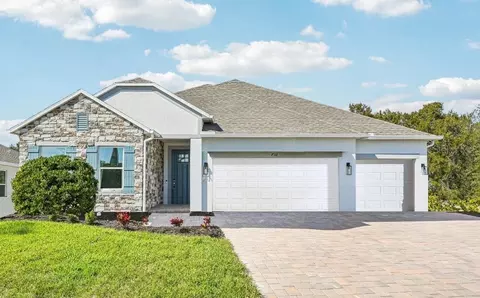 4108 Apple Cork Dr, Lakeland, FL 33810