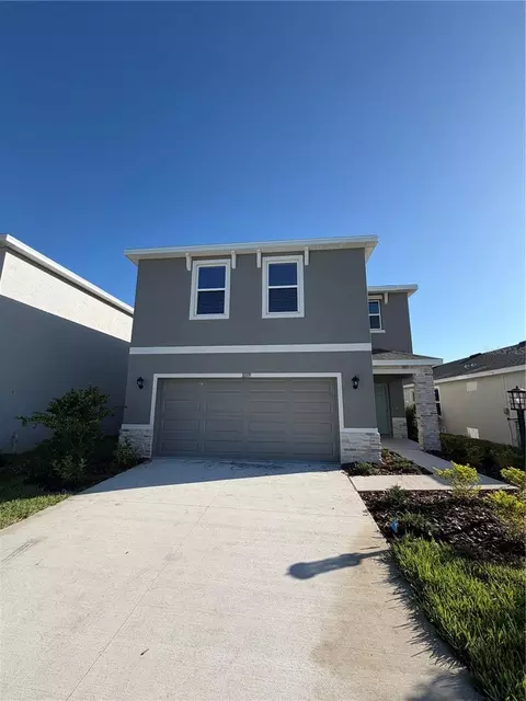 18109 Gander Ter, Bradenton, FL 34211