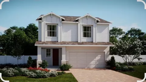 1332 Wood Line Dr, Deland, FL 32720