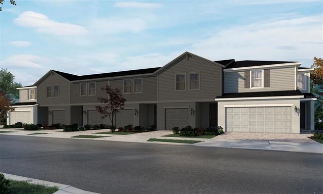 16245 Bird Of Paradise Ave, Clermont, FL 34714