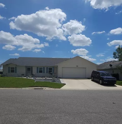 6348 Highland Lakes Blvd, Leesburg, FL 34748