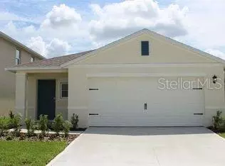 3019 Viceroy Ct, Poinciana, FL 34759