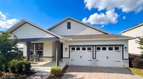 7065 Sun Hammock Trl, Groveland, FL 34736