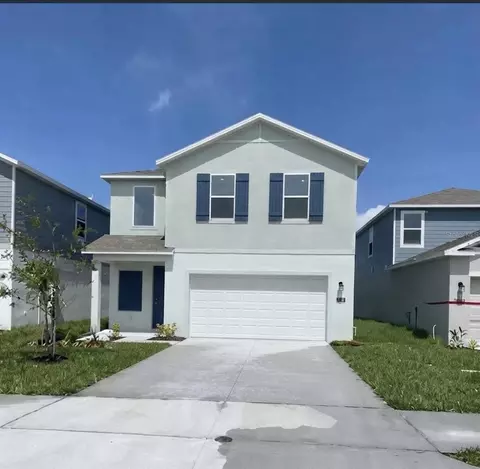 6241 Botticella Blvd, Winter Haven, FL 33884