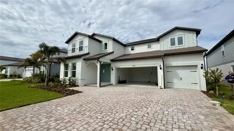 9737 Autumn Ridge Ave, Riverview, FL 33578