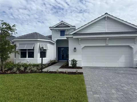 15179 Contenta Loop, Lakewood Ranch, FL 34211