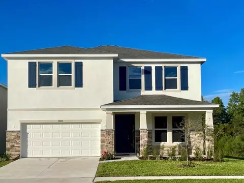 32474 Rosepine Blvd, Wesley Chapel, FL 33543