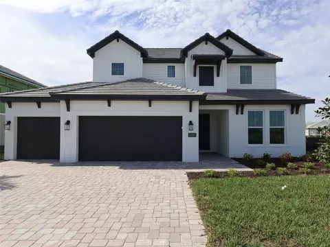1637 Lugano Cir, Nokomis, FL 34275