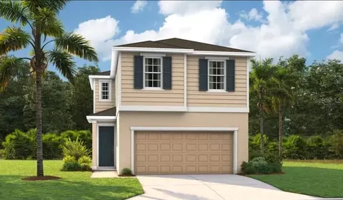 2407 29th Ln E, Palmetto, FL 34221