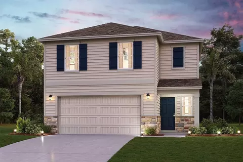 14796 Macadamia Ln, Jacksonville, FL 32218