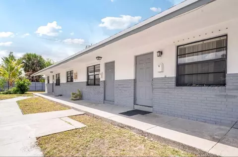 4120 SW 19th St #1-3, West Park, FL 33023