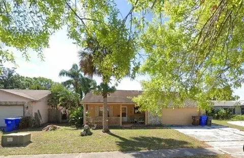 1436 Sara L St, Kissimmee, FL 34744