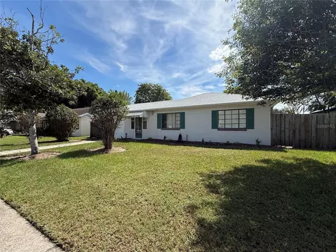 1974 Staunton Ave, Winter Park, FL 32789