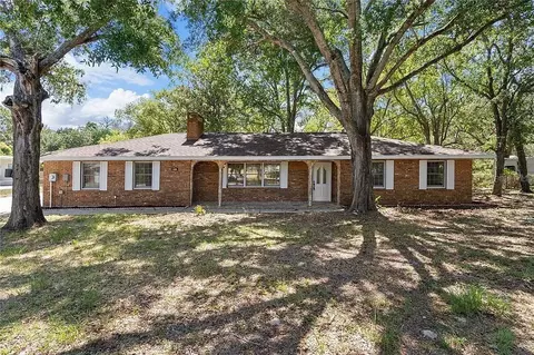 3316 Seaview Dr, Spring Hill, FL 34606